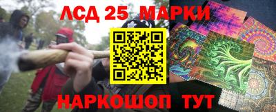 ПСИЛОЦИБИНОВЫЕ ГРИБЫ Славгород