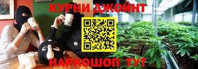 ПСИЛОЦИБИНОВЫЕ ГРИБЫ Славгород